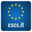 CSCS and Metropolis signed an agreement aimed at promoting the Programme ‘Erasmus for Young Entrepreneurs’